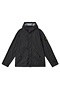 Giubbino Stone Island MEMBRANA 3L TC